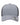 Elite Cap