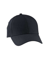 Adams Headwear Pro-Flow Cap PF101