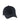 Adams Headwear Pro-Flow Cap PF101