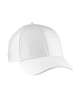 Adams Headwear Pro-Flow Cap PF101