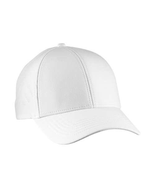 Adams Headwear Pro-Flow Cap PF101