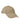 Adams Headwear Low-Profile Cap with Elongated Bill SH101