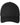 Adams Headwear Endurance Recycled Mesh Cap ED101