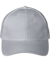 Adams Headwear Endurance Recycled Mesh Cap ED101