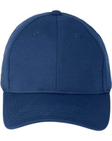 Adams Headwear Endurance Recycled Mesh Cap ED101