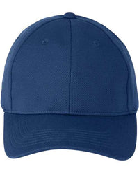 Adams Headwear Endurance Recycled Mesh Cap ED101