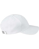 Adams Headwear Endurance Recycled Mesh Cap ED101
