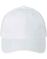 Adams Headwear Endurance Recycled Mesh Cap ED101