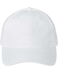 Adams Headwear Endurance Recycled Mesh Cap ED101