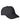 Adams Headwear Image Maker Cap IM101