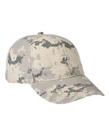 Adams Headwear Image Maker Cap IM101