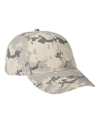 Adams Headwear Image Maker Cap IM101