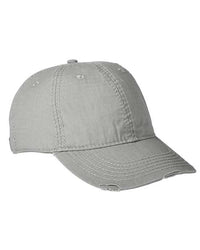 Adams Headwear Image Maker Cap IM101