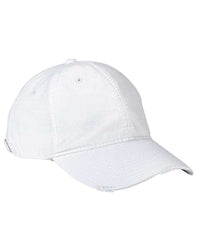 Adams Headwear Image Maker Cap IM101
