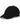 Adams Headwear Pinnacle Cap PN101