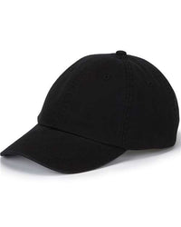 Adams Headwear Pinnacle Cap PN101