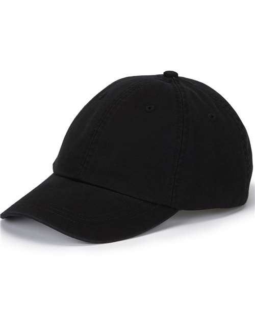Adams Headwear Pinnacle Cap PN101
