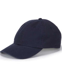 Adams Headwear Pinnacle Cap PN101