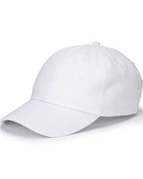 Adams Headwear Pinnacle Cap PN101