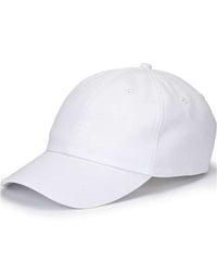 Adams Headwear Pinnacle Cap PN101
