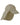 Adams Headwear Extreme Outdoor Cap EOM101