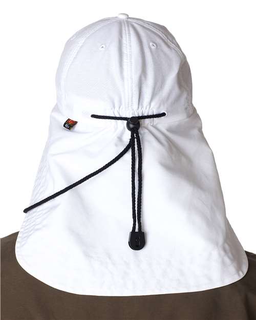 Adams Headwear Extreme Outdoor Cap EOM101