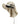 Adams Headwear Extreme Conditions Neck Cap XCM101