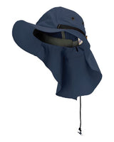 Adams Headwear Extreme Conditions Neck Cap XCM101