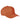 Adams Headwear Deluxe Cap DX101