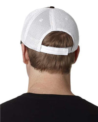 Adams Headwear Fairway Cap FA102