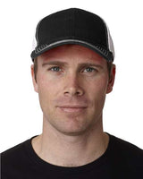 Adams Headwear Fairway Cap FA102