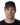 Adams Headwear Fairway Cap FA102