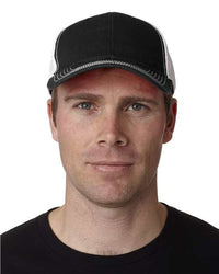 Adams Headwear Fairway Cap FA102