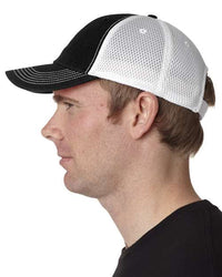 Adams Headwear Fairway Cap FA102