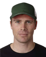 Adams Headwear Fairway Cap FA102