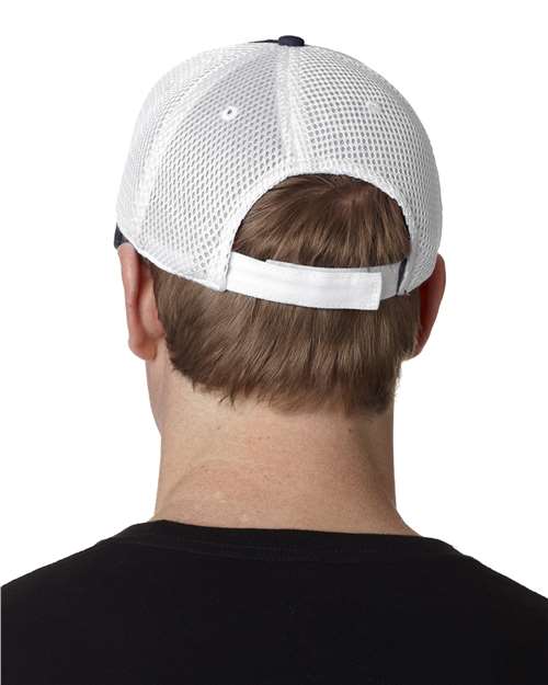Adams Headwear Fairway Cap FA102