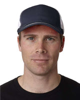 Adams Headwear Fairway Cap FA102