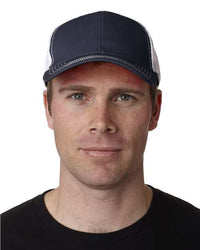 Adams Headwear Fairway Cap FA102