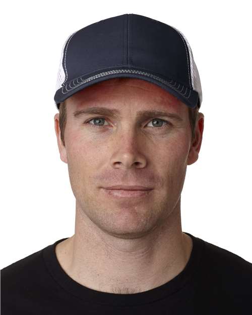 Adams Headwear Fairway Cap FA102