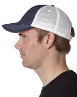 Adams Headwear Fairway Cap FA102
