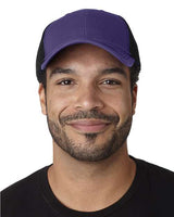 Adams Headwear Fairway Cap FA102