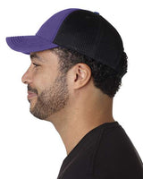 Adams Headwear Fairway Cap FA102