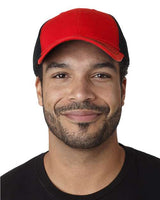 Adams Headwear Fairway Cap FA102
