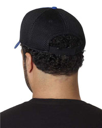 Adams Headwear Fairway Cap FA102