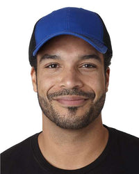 Adams Headwear Fairway Cap FA102