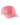 Adams Headwear Women's Optimum Pigment-Dyed Cap LO101