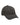 Adams Headwear Icon Sandwich Cap LP107
