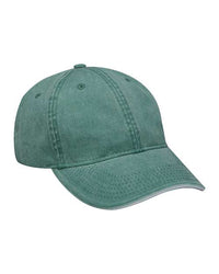 Adams Headwear Icon Sandwich Cap LP107