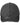 Adams Headwear Classic Pigment Distressed Cap LP108