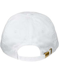 Adams Headwear Classic Pigment Distressed Cap LP108